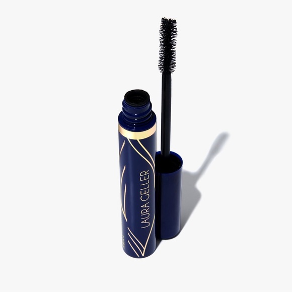 Laura Geller Always There Lengthening Mascara - Picture 4 of 7